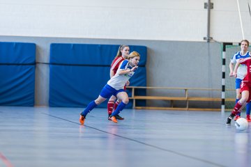 Bild 160 - Frauen Kreismeisterschaft SE
